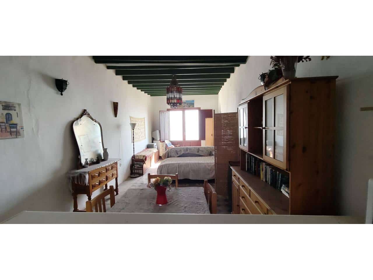 4 slaapkamer Huis te koop in La Villajoyosa / Vila Joiosa - € 650.000 (Ref: 9622744)