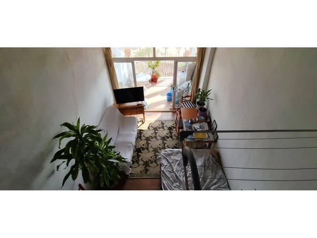 4 slaapkamer Huis te koop in La Villajoyosa / Vila Joiosa - € 650.000 (Ref: 9622744)