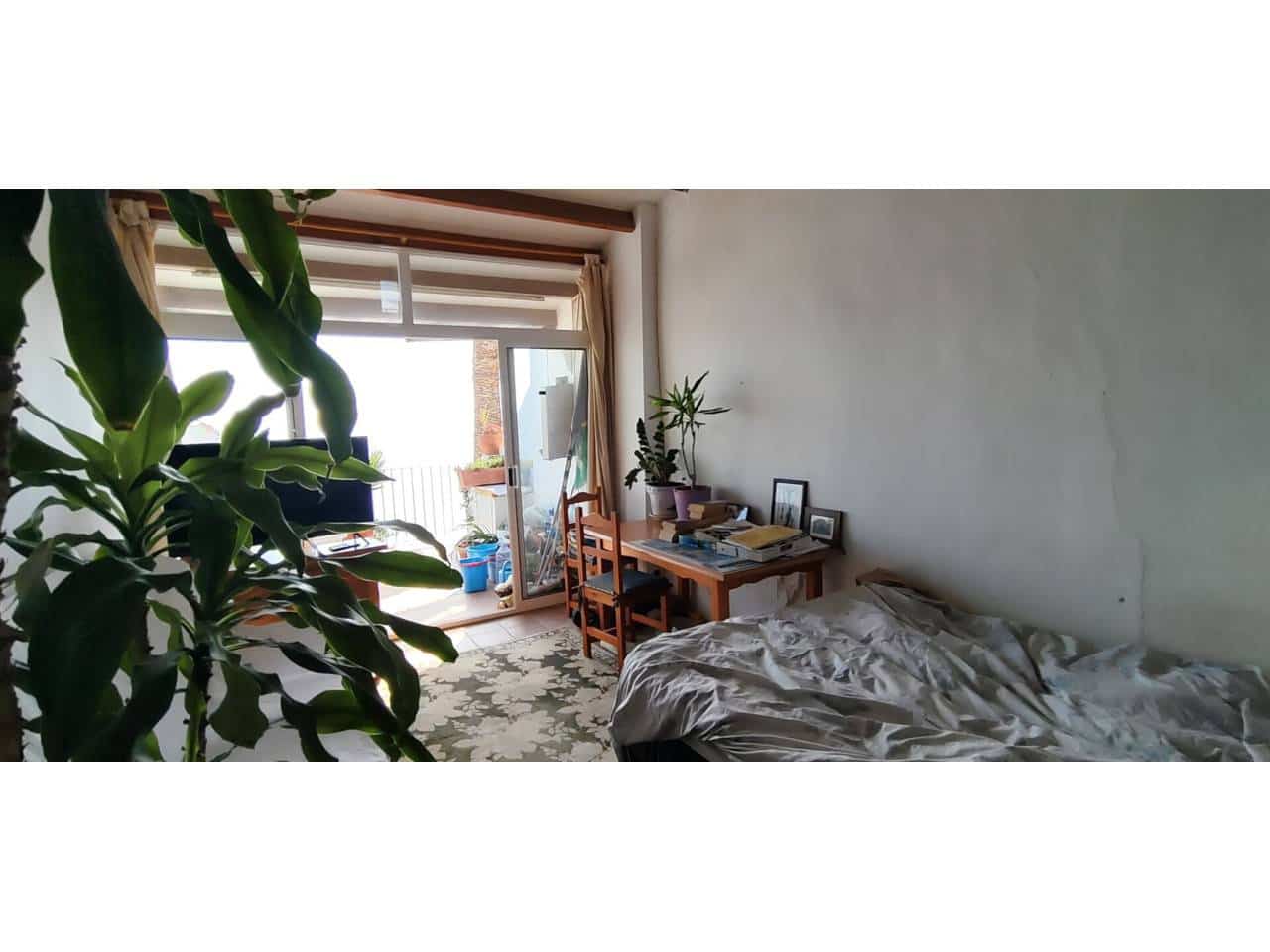 4 slaapkamer Huis te koop in La Villajoyosa / Vila Joiosa - € 650.000 (Ref: 9622744)