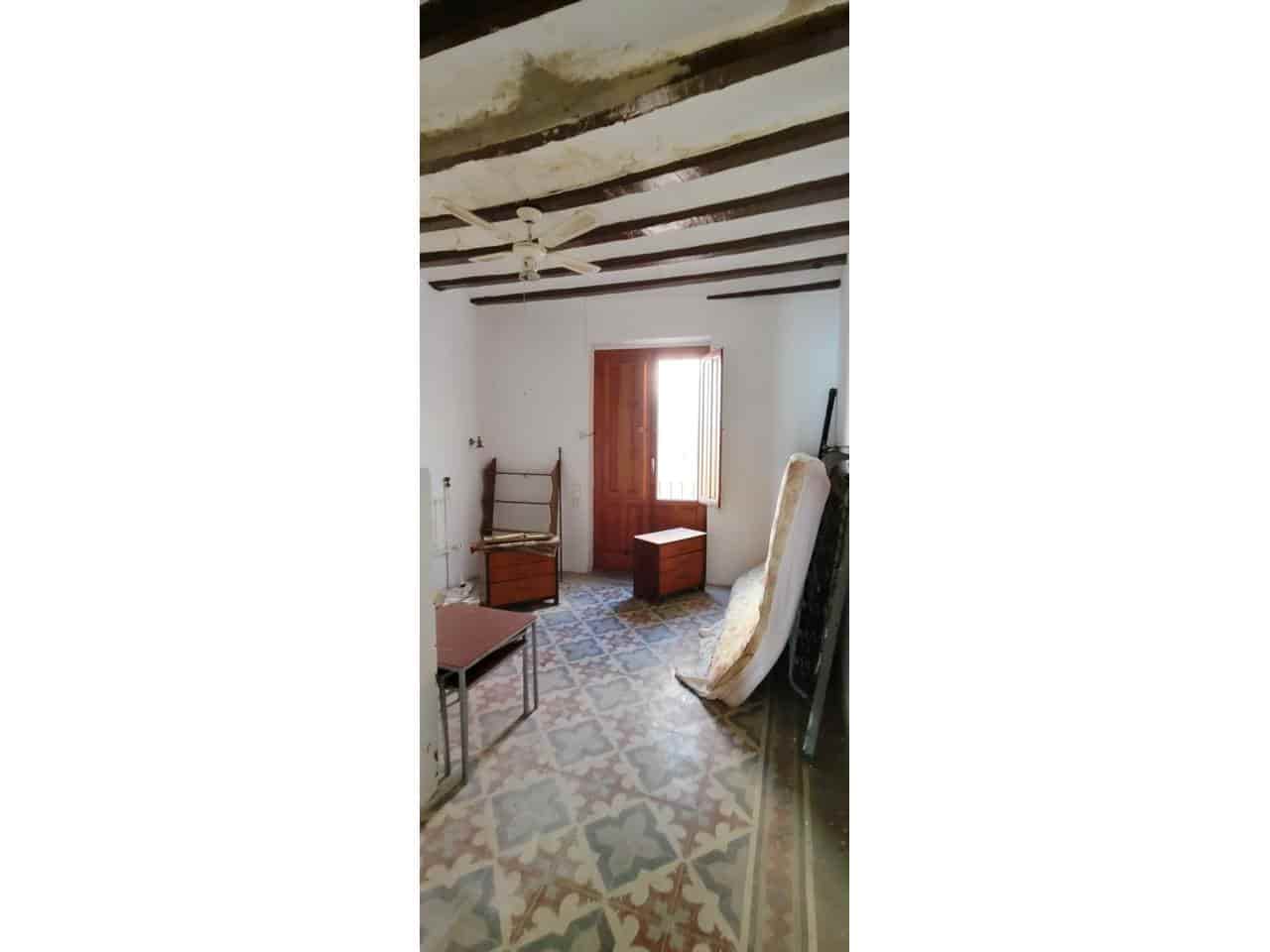 4 slaapkamer Huis te koop in La Villajoyosa / Vila Joiosa - € 650.000 (Ref: 9622744)