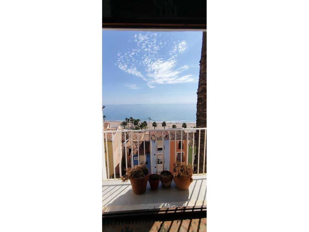 4 slaapkamer Huis te koop in La Villajoyosa / Vila Joiosa - € 650.000 (Ref: 9622744)