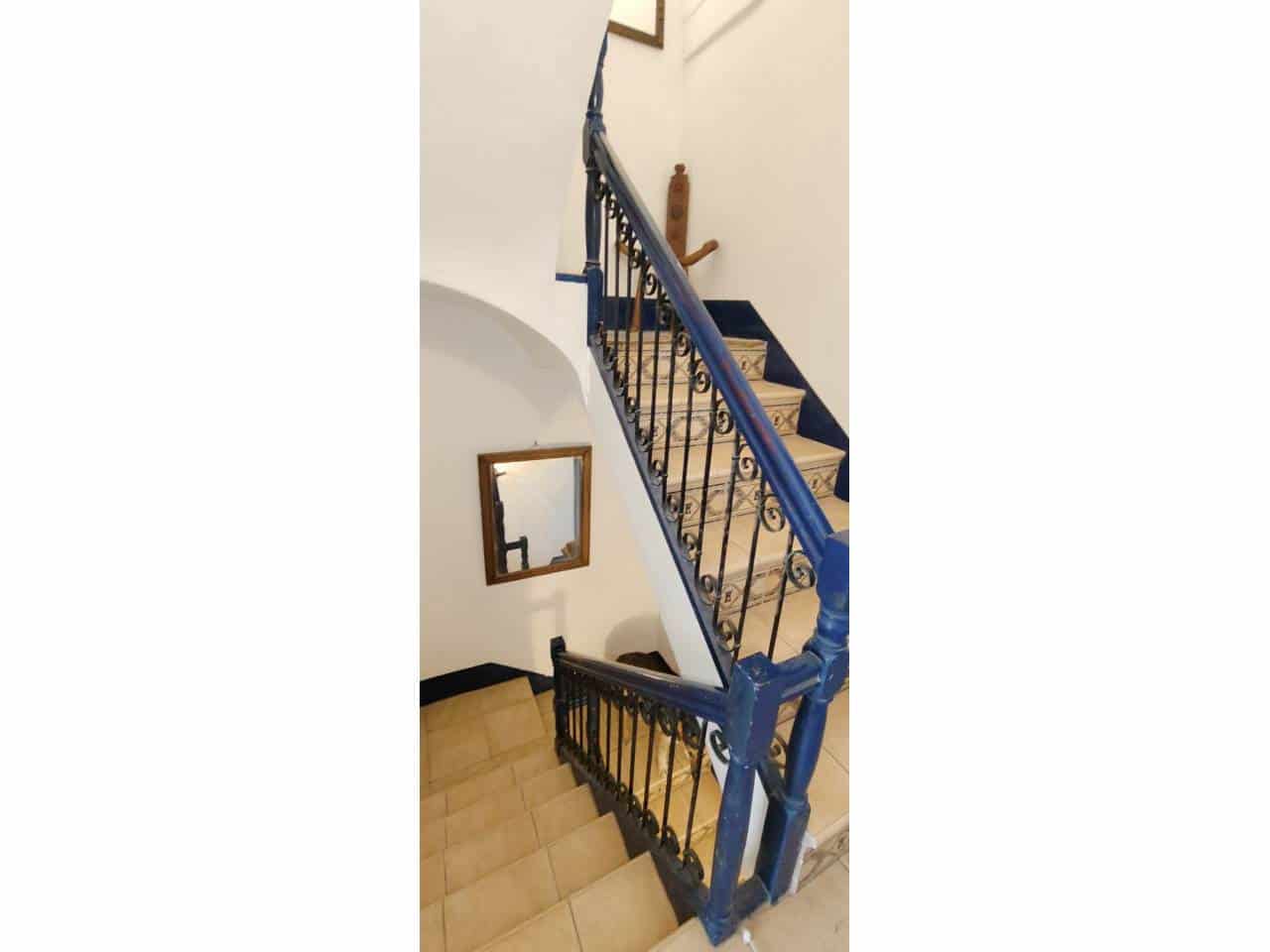 4 slaapkamer Huis te koop in La Villajoyosa / Vila Joiosa - € 650.000 (Ref: 9622744)