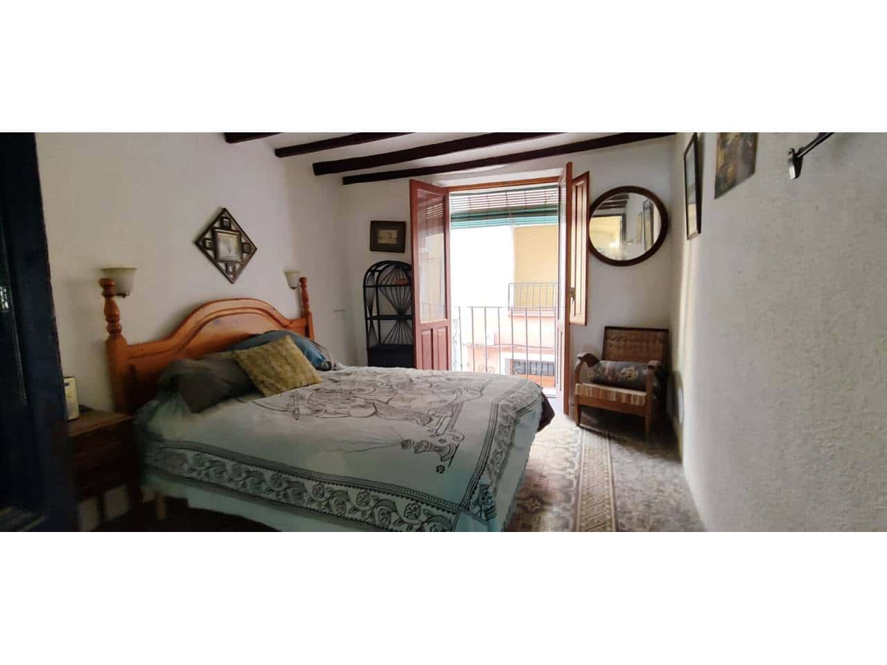 4 slaapkamer Huis te koop in La Villajoyosa / Vila Joiosa - € 650.000 (Ref: 9622744)