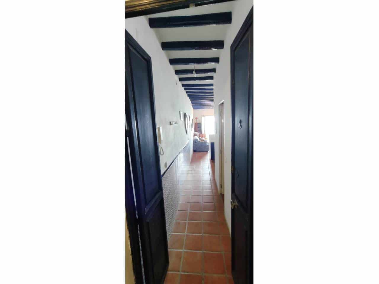 4 slaapkamer Huis te koop in La Villajoyosa / Vila Joiosa - € 650.000 (Ref: 9622744)