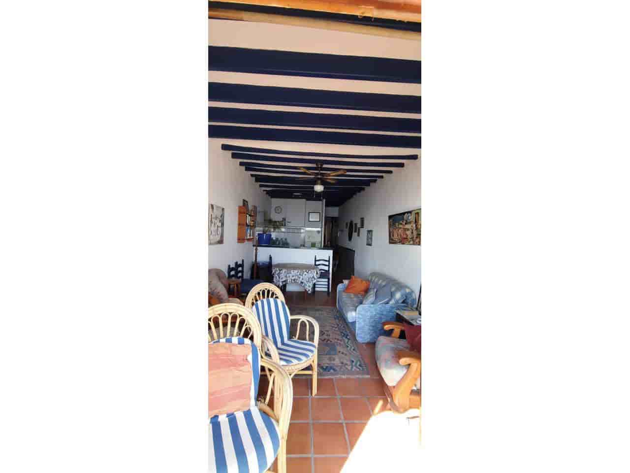 4 slaapkamer Huis te koop in La Villajoyosa / Vila Joiosa - € 650.000 (Ref: 9622744)