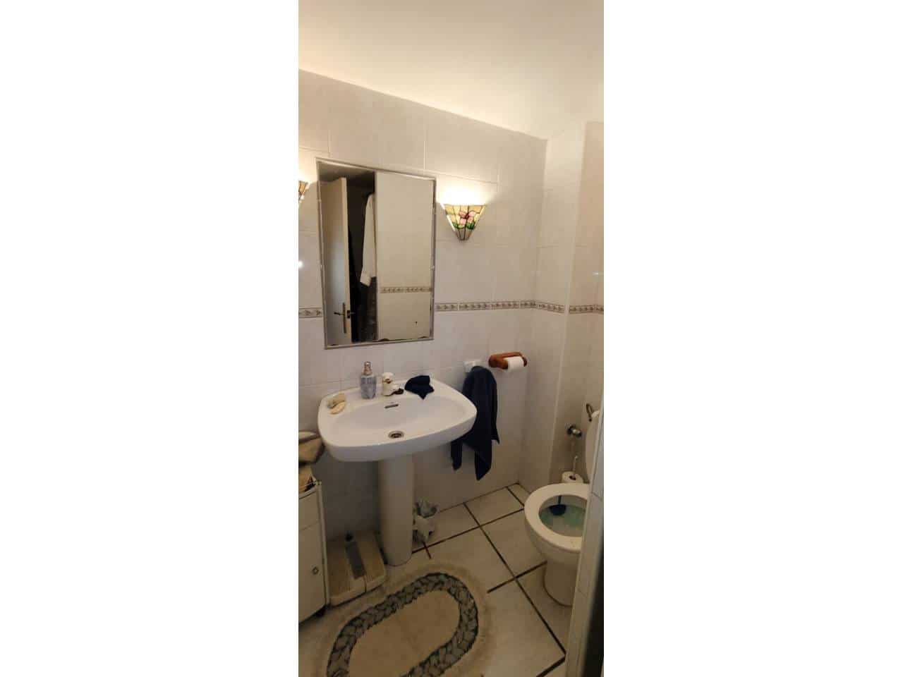 4 slaapkamer Huis te koop in La Villajoyosa / Vila Joiosa - € 650.000 (Ref: 9622744)