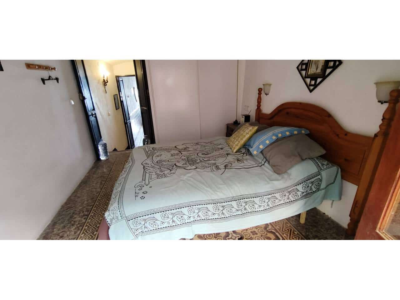 4 slaapkamer Huis te koop in La Villajoyosa / Vila Joiosa - € 650.000 (Ref: 9622744)