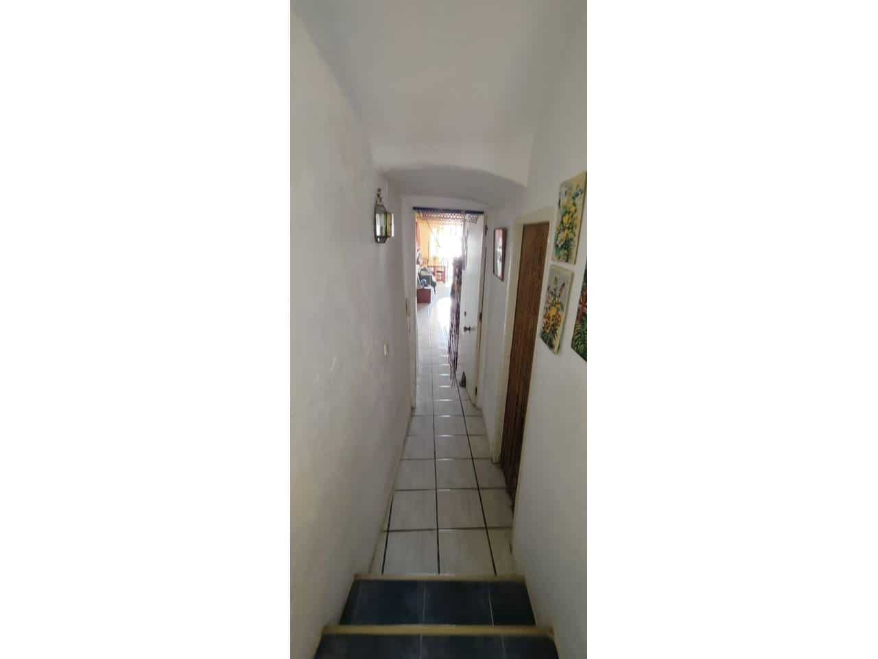 4 slaapkamer Huis te koop in La Villajoyosa / Vila Joiosa - € 650.000 (Ref: 9622744)