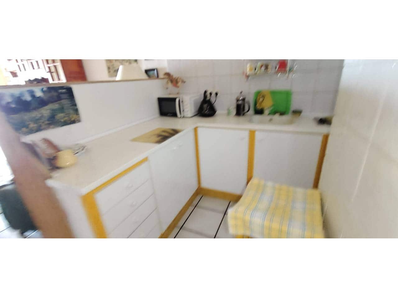 4 slaapkamer Huis te koop in La Villajoyosa / Vila Joiosa - € 650.000 (Ref: 9622744)