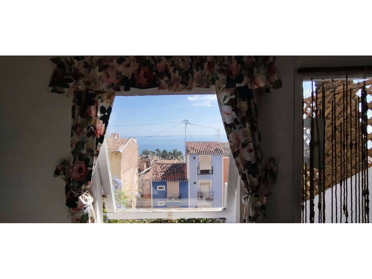 4 slaapkamer Huis te koop in La Villajoyosa / Vila Joiosa - € 650.000 (Ref: 9622744)