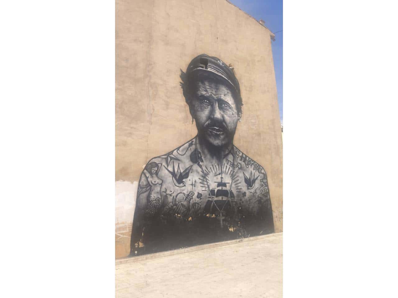 4 slaapkamer Huis te koop in La Villajoyosa / Vila Joiosa - € 650.000 (Ref: 9622744)