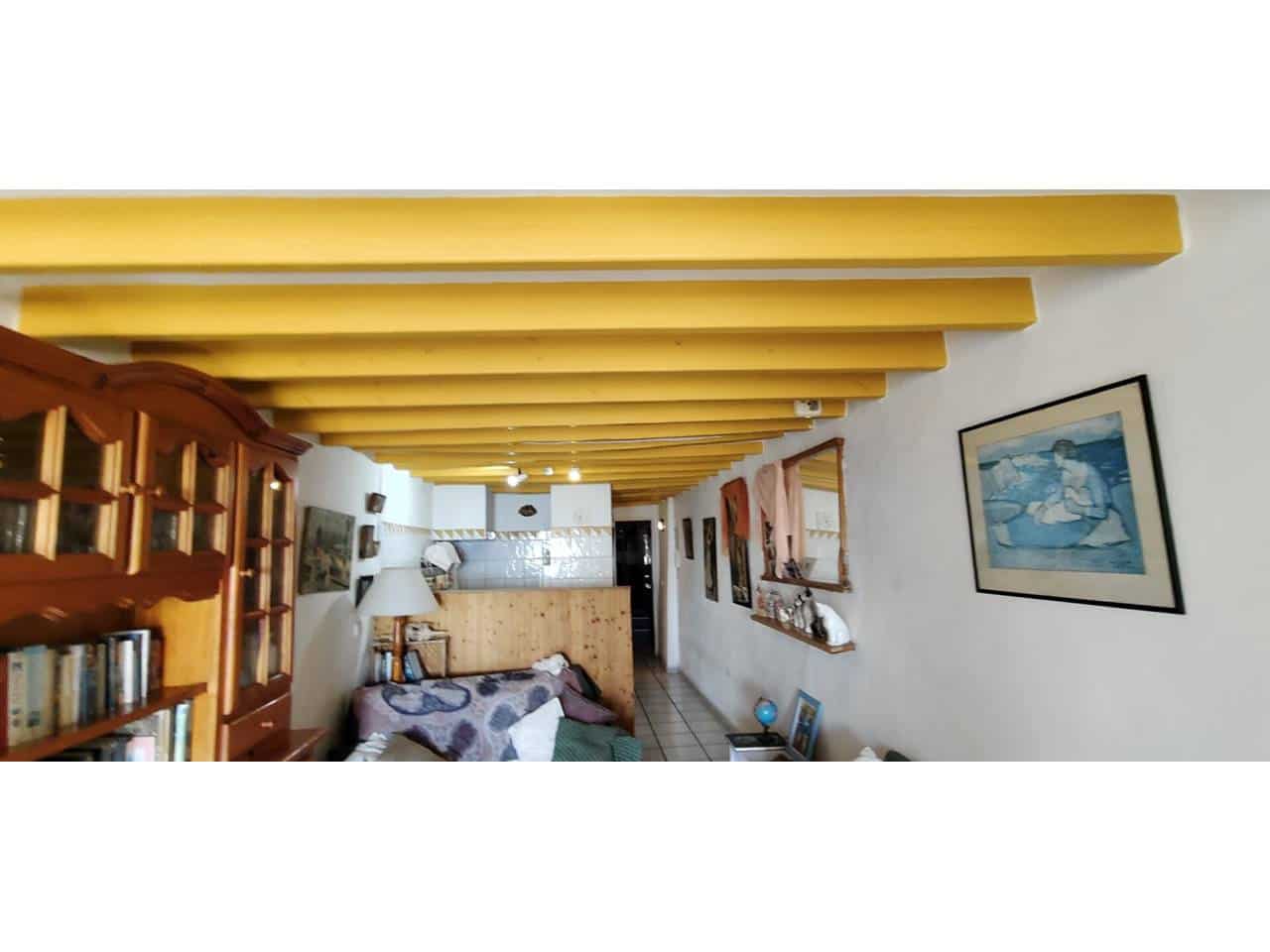 4 slaapkamer Huis te koop in La Villajoyosa / Vila Joiosa - € 650.000 (Ref: 9622744)