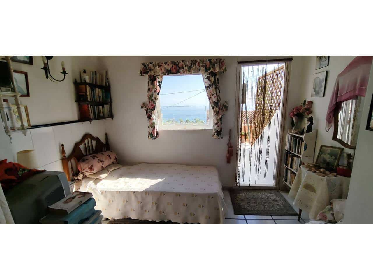 4 slaapkamer Huis te koop in La Villajoyosa / Vila Joiosa - € 650.000 (Ref: 9622744)