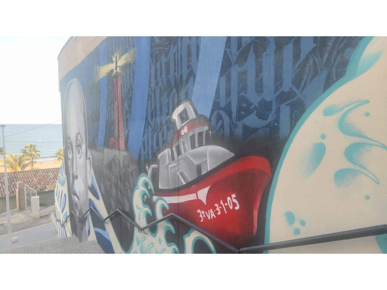 4 slaapkamer Huis te koop in La Villajoyosa / Vila Joiosa - € 650.000 (Ref: 9622744)