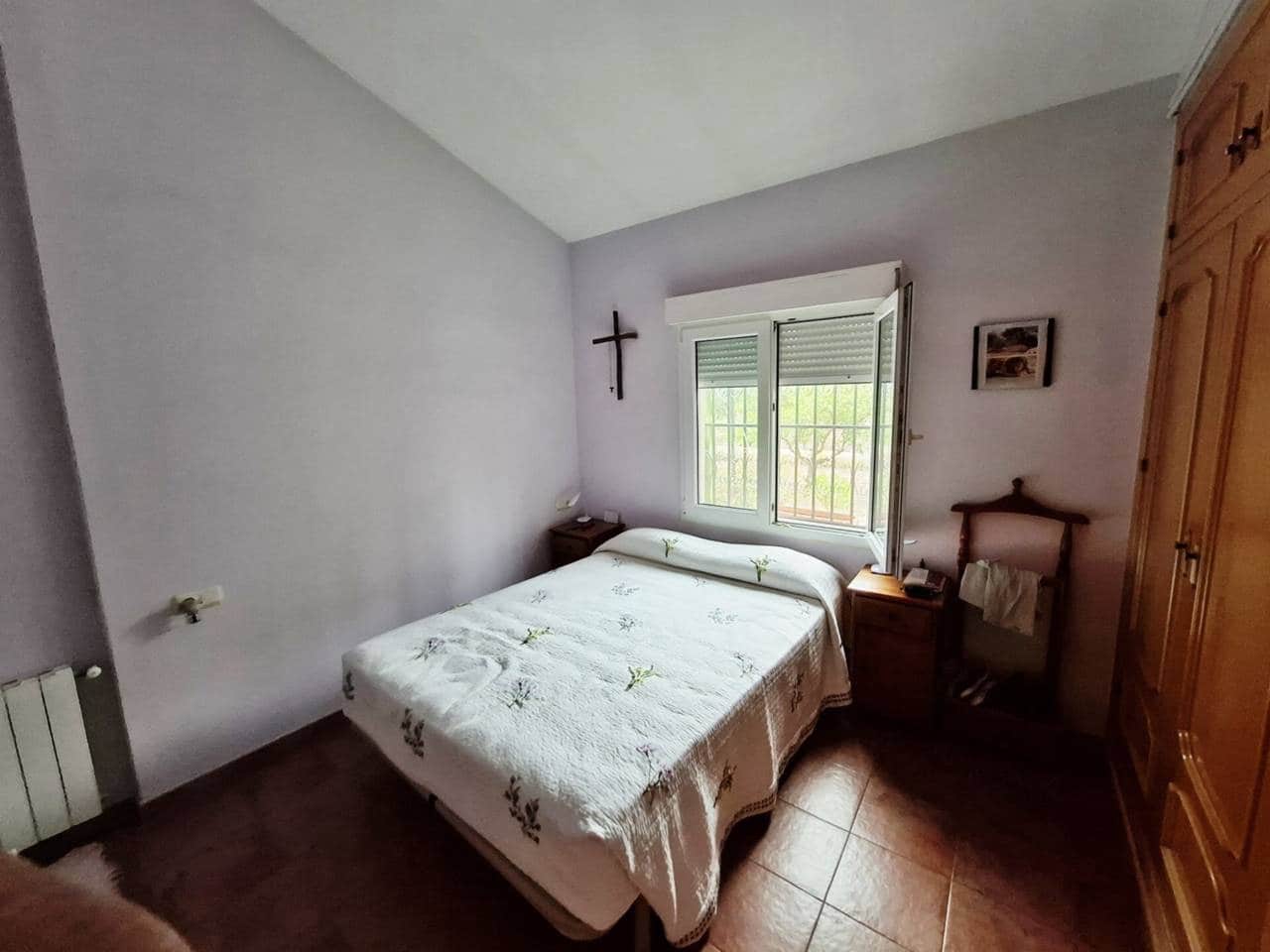 4 camera da letto Villa in vendita in San Vicente / Sant Vicent del Raspeig con piscina garage - 430.000 € (Rif: 9650975)