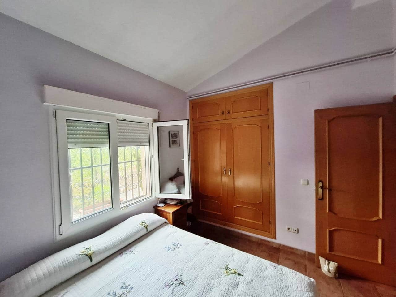 4 camera da letto Villa in vendita in San Vicente / Sant Vicent del Raspeig con piscina garage - 430.000 € (Rif: 9650975)