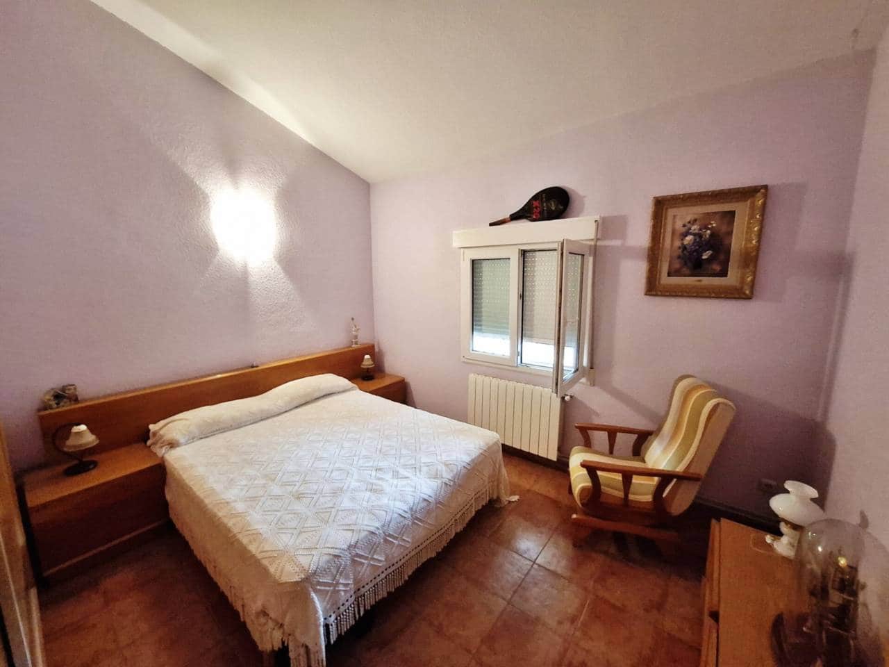 4 camera da letto Villa in vendita in San Vicente / Sant Vicent del Raspeig con piscina garage - 430.000 € (Rif: 9650975)