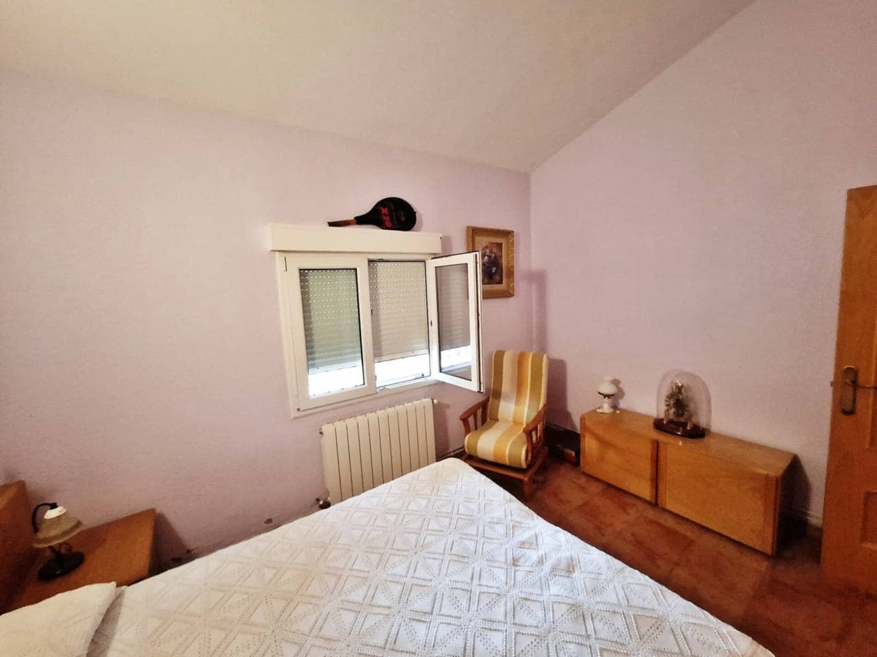 4 camera da letto Villa in vendita in San Vicente / Sant Vicent del Raspeig con piscina garage - 430.000 € (Rif: 9650975)