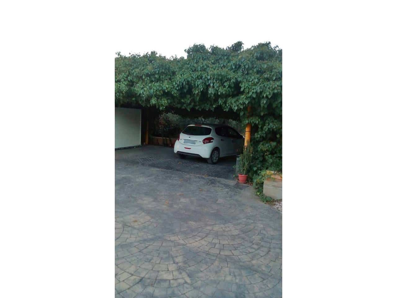 4 camera da letto Villa in vendita in San Vicente / Sant Vicent del Raspeig con piscina garage - 430.000 € (Rif: 9650975)