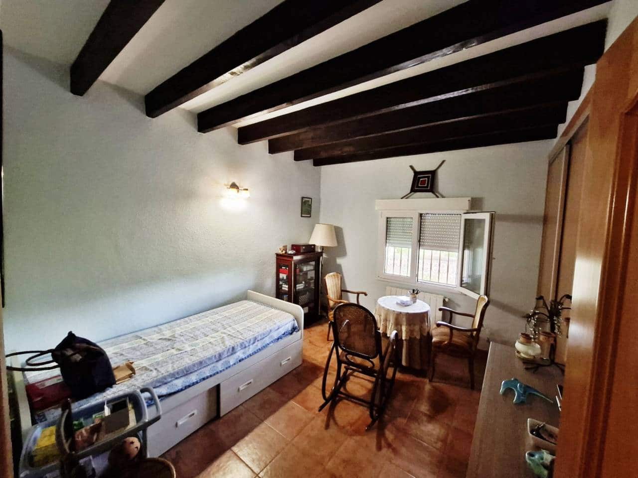 4 camera da letto Villa in vendita in San Vicente / Sant Vicent del Raspeig con piscina garage - 430.000 € (Rif: 9650975)