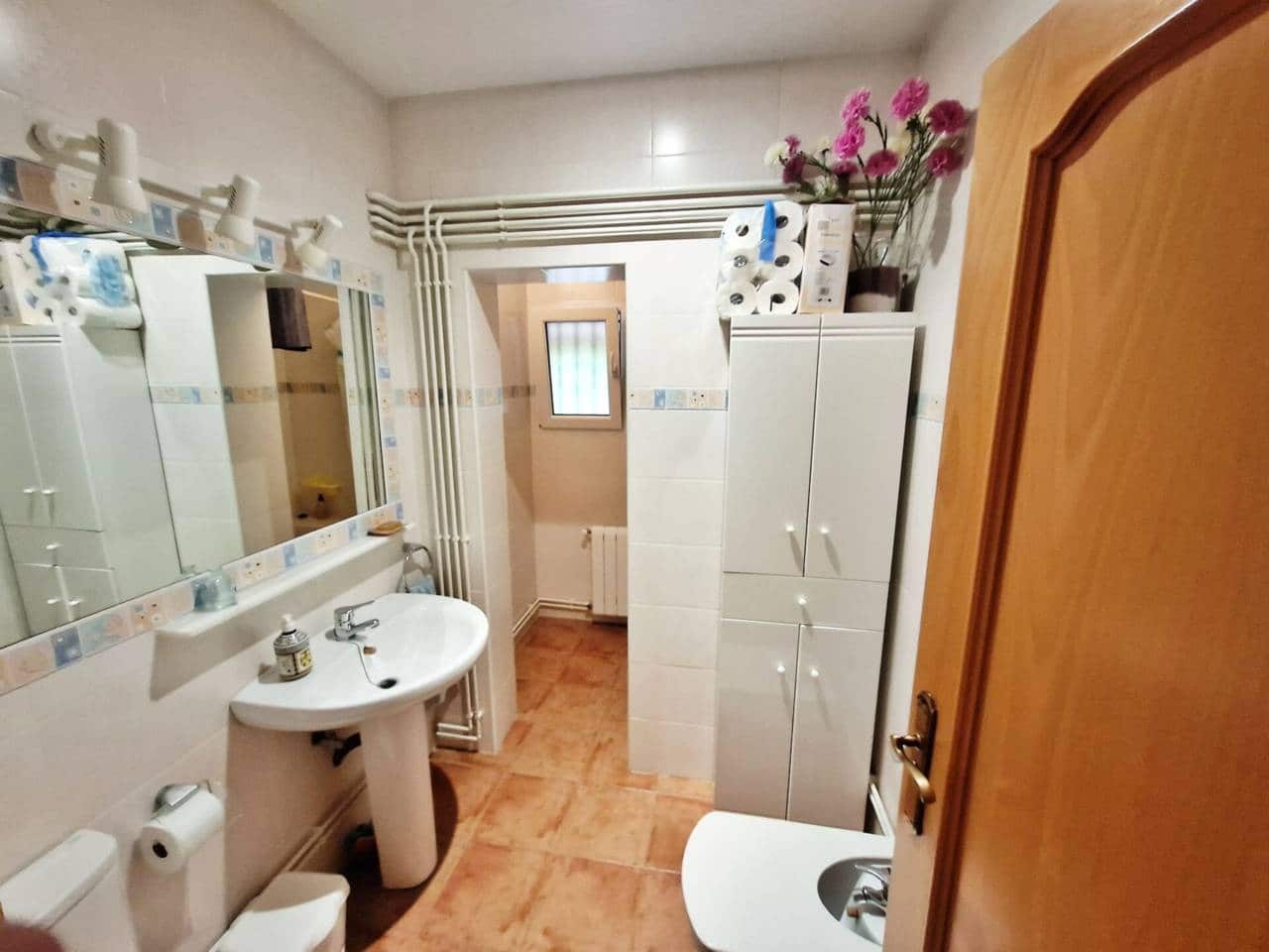 4 camera da letto Villa in vendita in San Vicente / Sant Vicent del Raspeig con piscina garage - 430.000 € (Rif: 9650975)