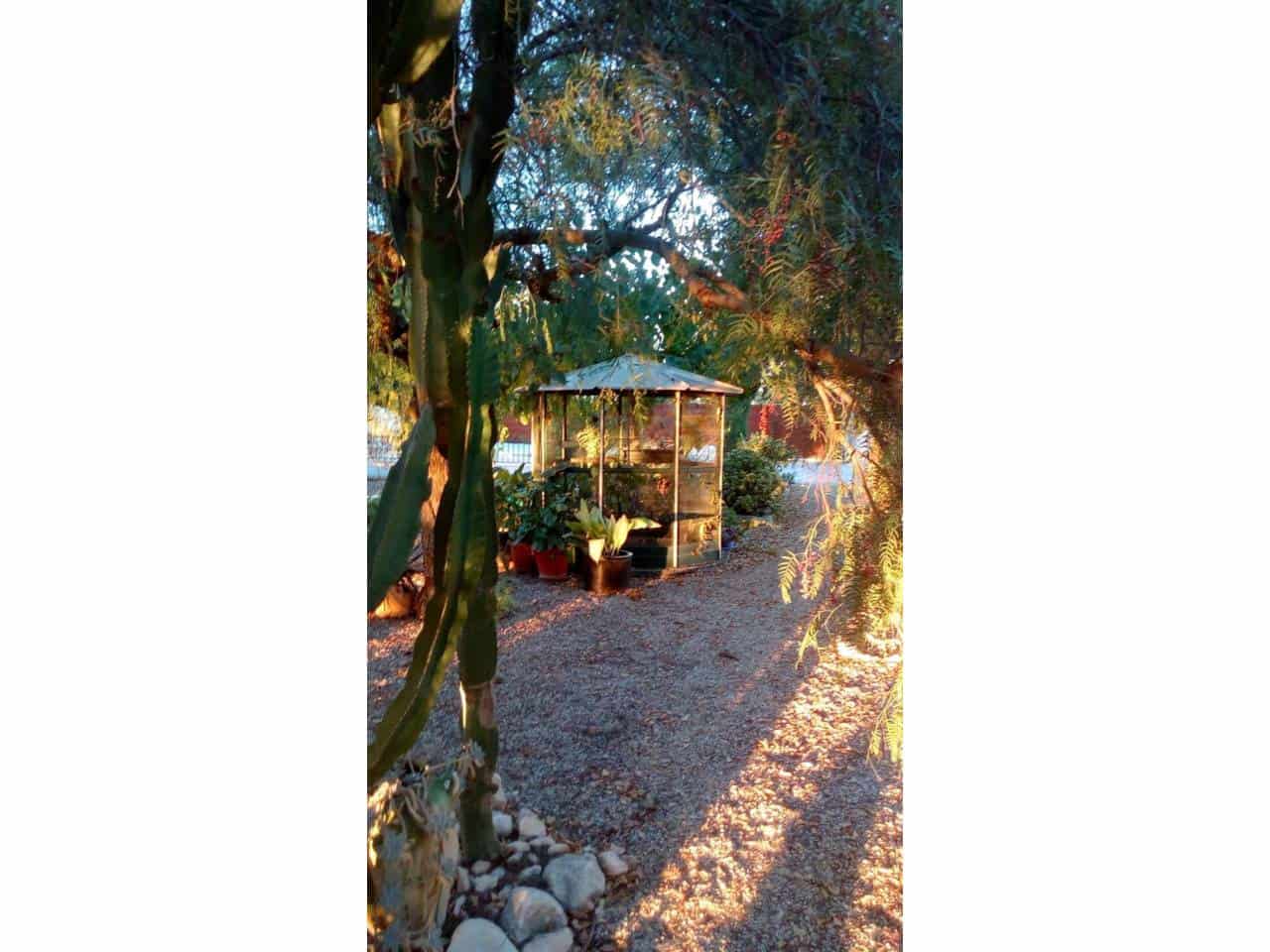 4 camera da letto Villa in vendita in San Vicente / Sant Vicent del Raspeig con piscina garage - 430.000 € (Rif: 9650975)