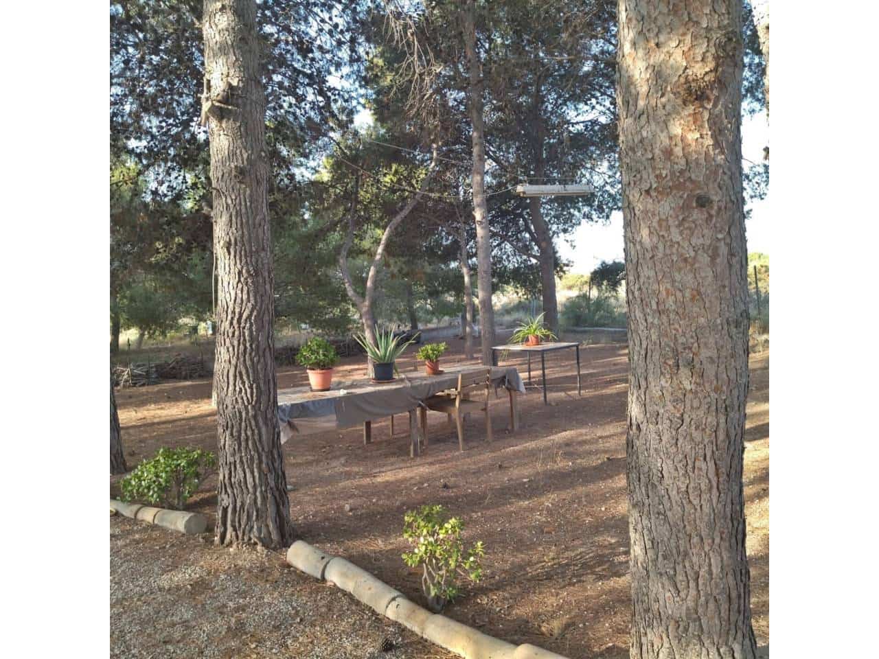 4 camera da letto Villa in vendita in San Vicente / Sant Vicent del Raspeig con piscina garage - 430.000 € (Rif: 9650975)