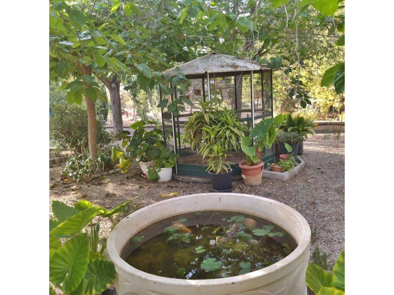 4 camera da letto Villa in vendita in San Vicente / Sant Vicent del Raspeig con piscina garage - 430.000 € (Rif: 9650975)