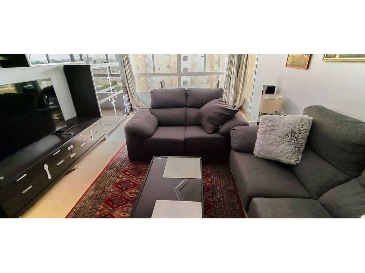 3 bedroom Flat for sale in El Campello with pool garage - € 365,000 (Ref: 9655562)