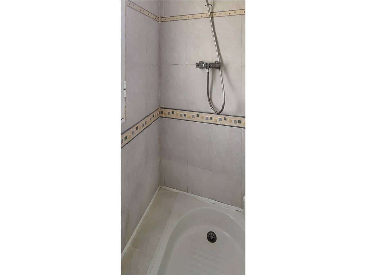 3 bedroom Flat for sale in El Campello with pool garage - € 365,000 (Ref: 9655562)