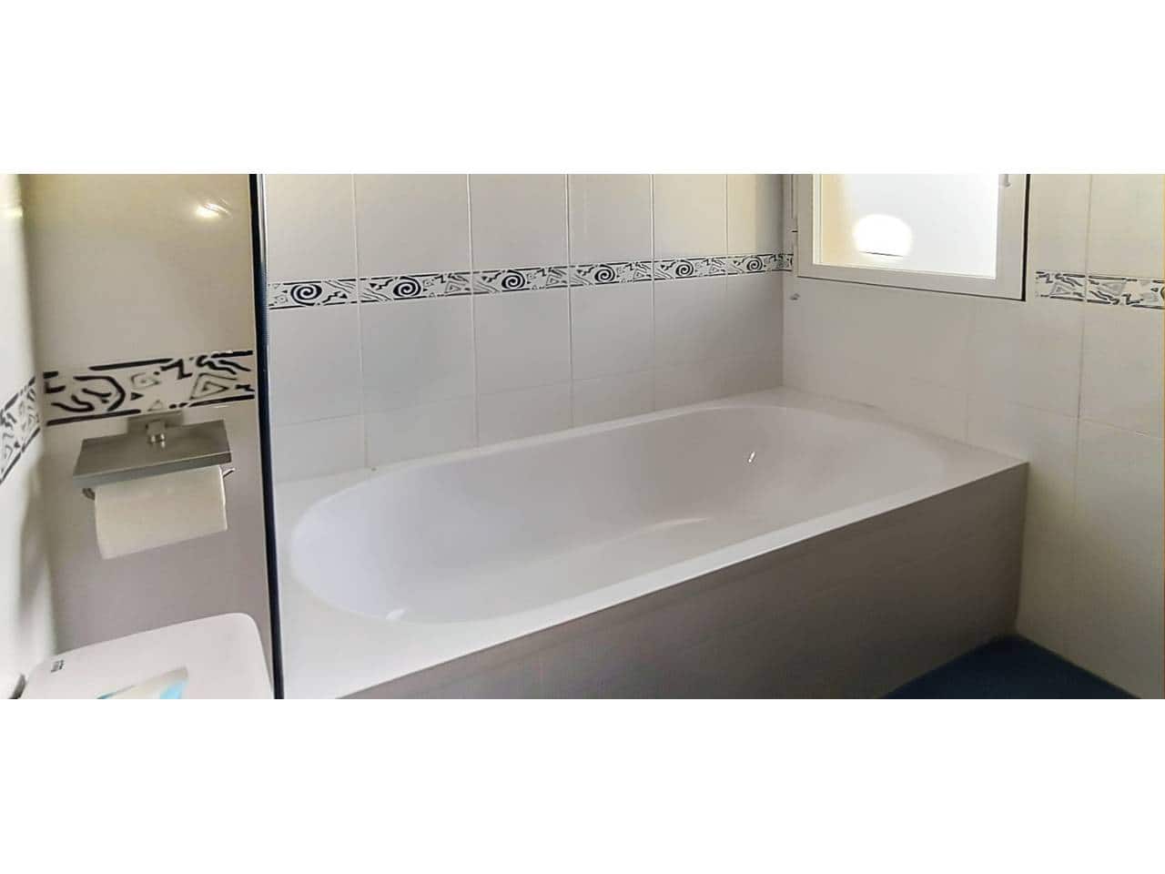 3 bedroom Flat for sale in El Campello with pool garage - € 365,000 (Ref: 9655562)