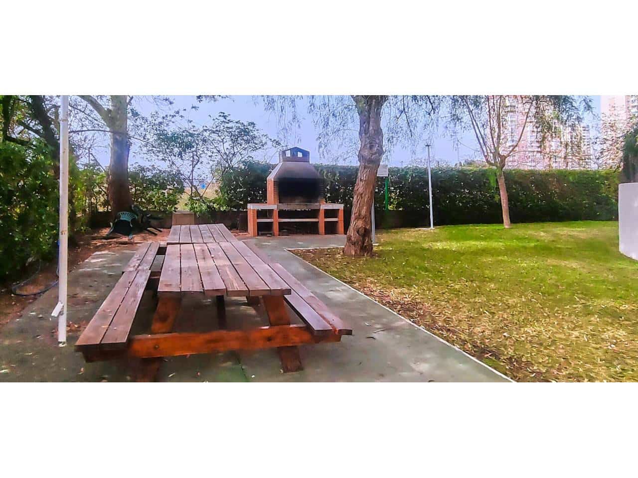 3 bedroom Flat for sale in El Campello with pool garage - € 365,000 (Ref: 9655562)