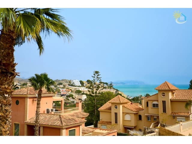 3 Zimmer Villa zu verkaufen in El Campello mit Pool - 469.000 € (Ref: 9655563)