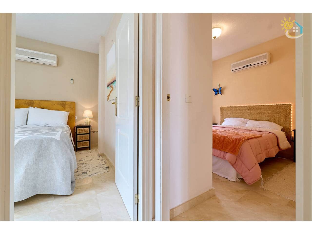 3 Zimmer Villa zu verkaufen in El Campello mit Pool - 469.000 € (Ref: 9655563)