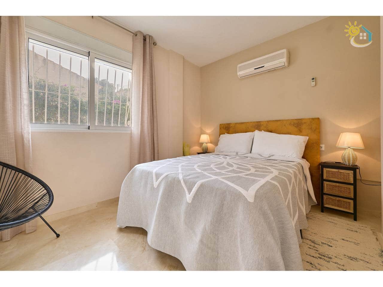 3 Zimmer Villa zu verkaufen in El Campello mit Pool - 469.000 € (Ref: 9655563)