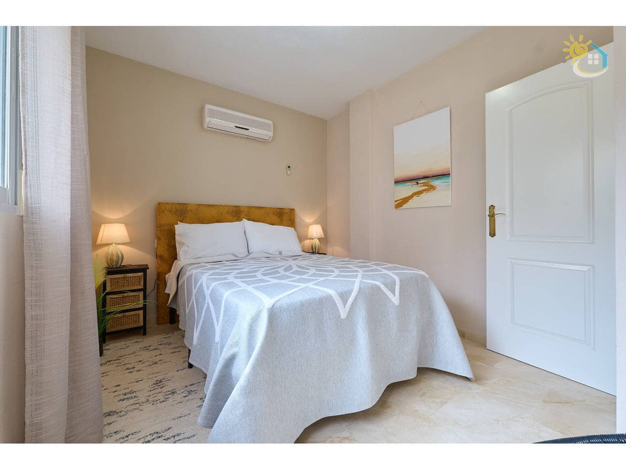 3 Zimmer Villa zu verkaufen in El Campello mit Pool - 469.000 € (Ref: 9655563)