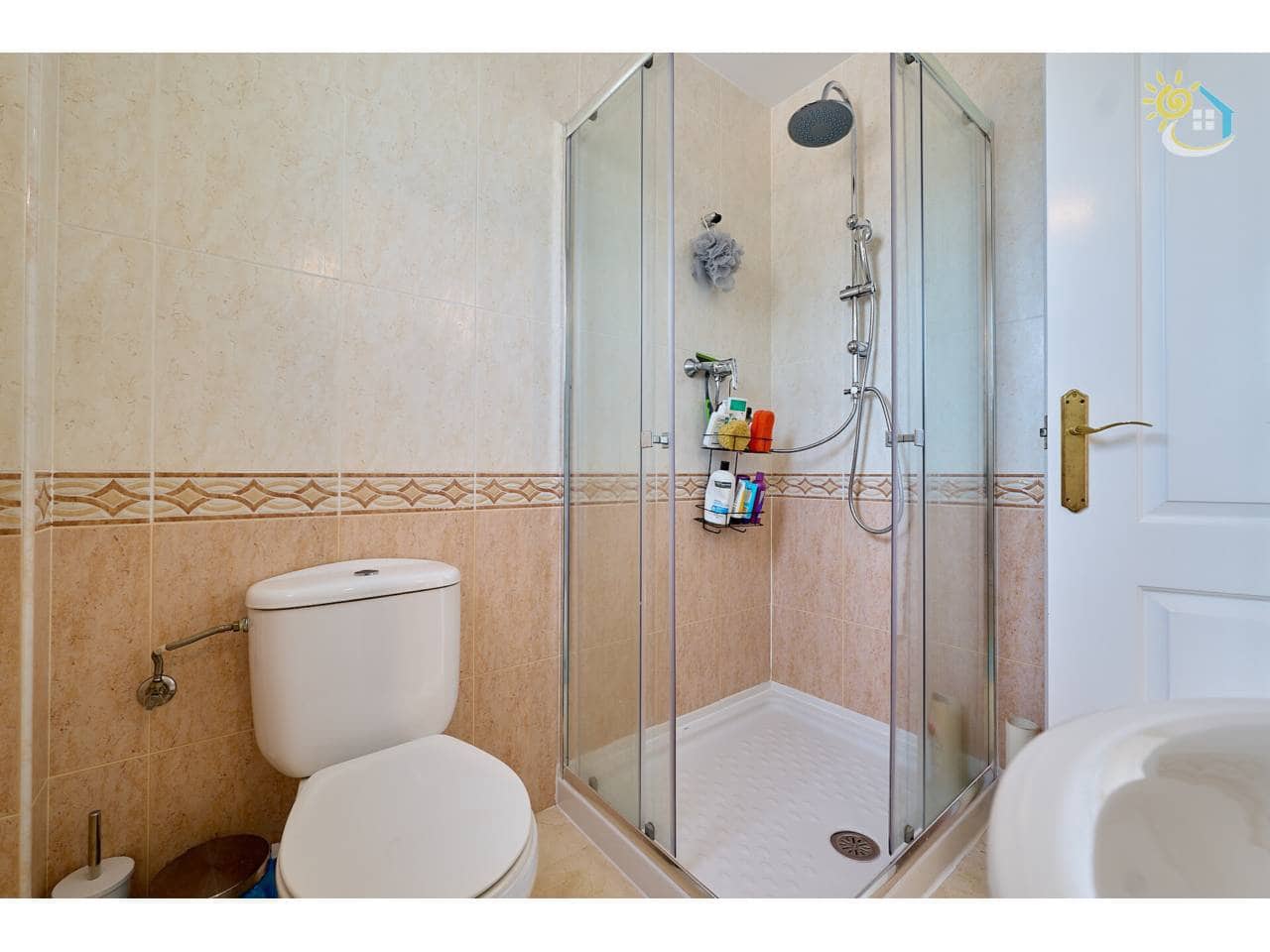 3 Zimmer Villa zu verkaufen in El Campello mit Pool - 469.000 € (Ref: 9655563)