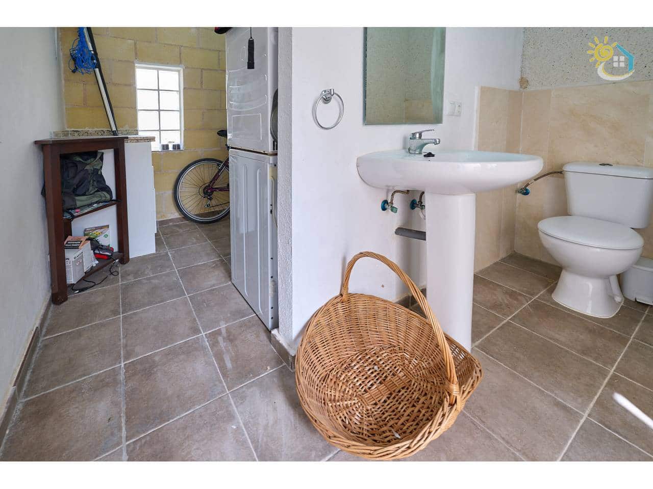 3 Zimmer Villa zu verkaufen in El Campello mit Pool - 469.000 € (Ref: 9655563)