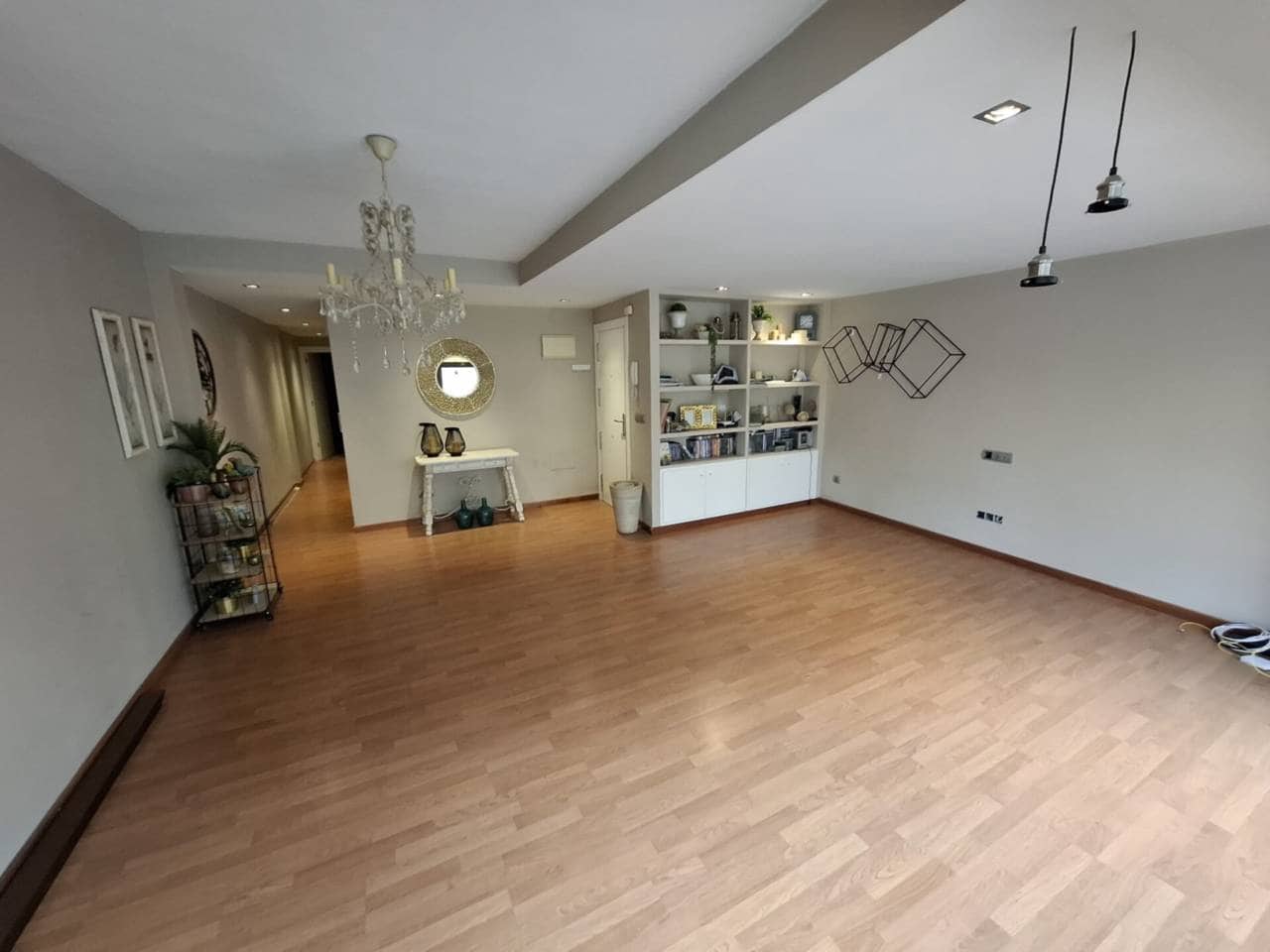 2 slaapkamer Appartement te koop in Alicante stad - € 239.000 (Ref: 9679382)