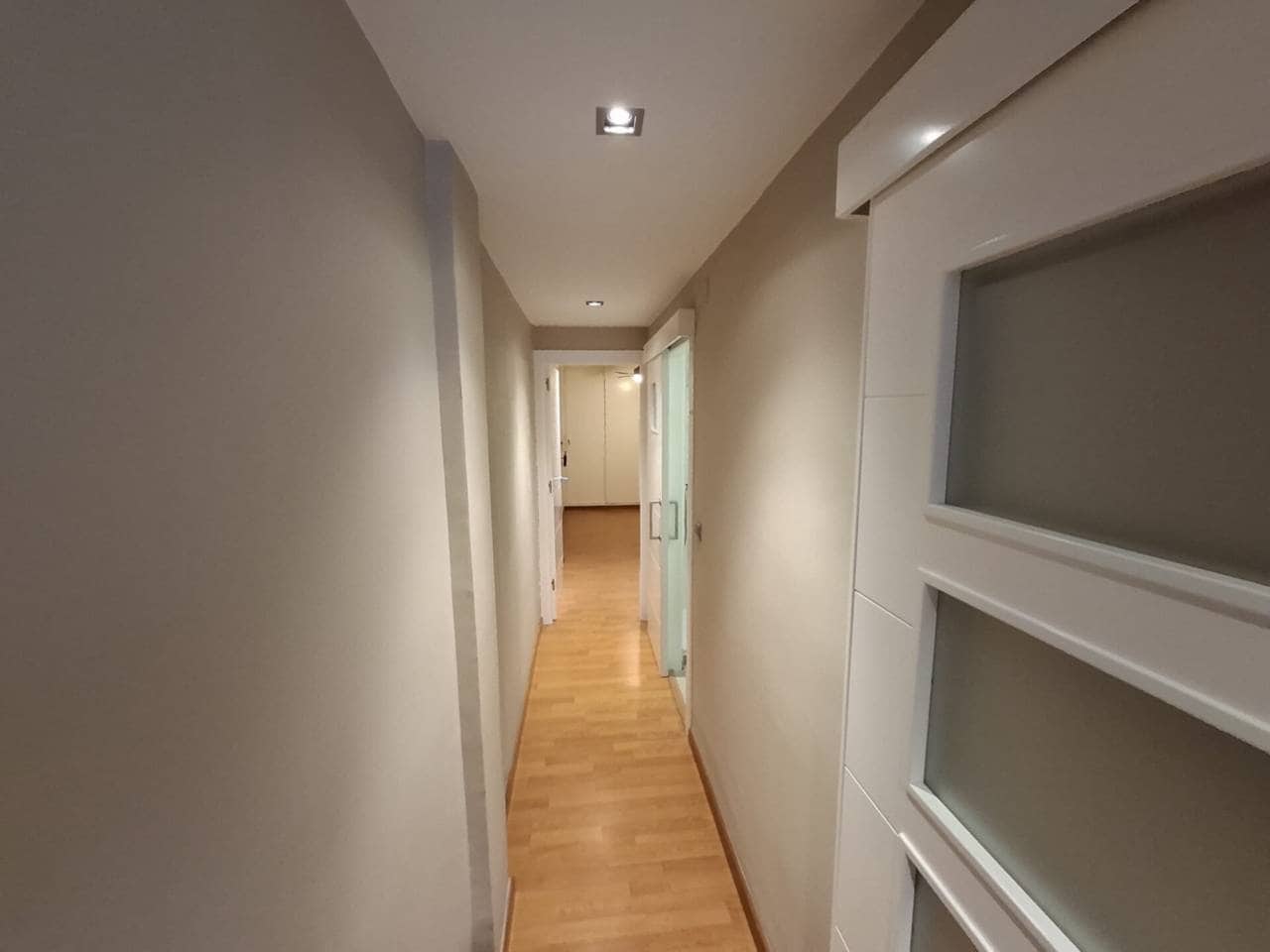 2 slaapkamer Appartement te koop in Alicante stad - € 239.000 (Ref: 9679382)