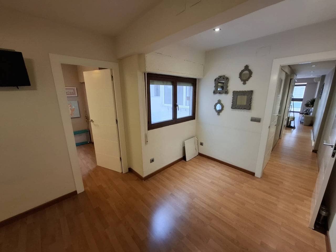 2 slaapkamer Appartement te koop in Alicante stad - € 239.000 (Ref: 9679382)