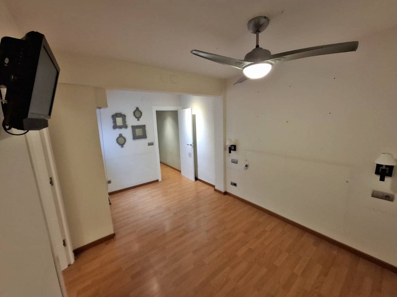 2 slaapkamer Appartement te koop in Alicante stad - € 239.000 (Ref: 9679382)