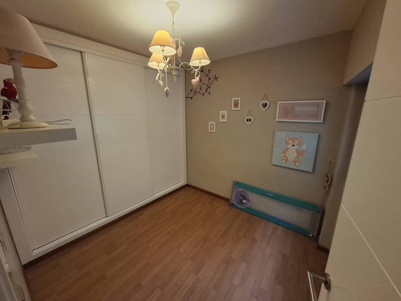 2 slaapkamer Appartement te koop in Alicante stad - € 239.000 (Ref: 9679382)