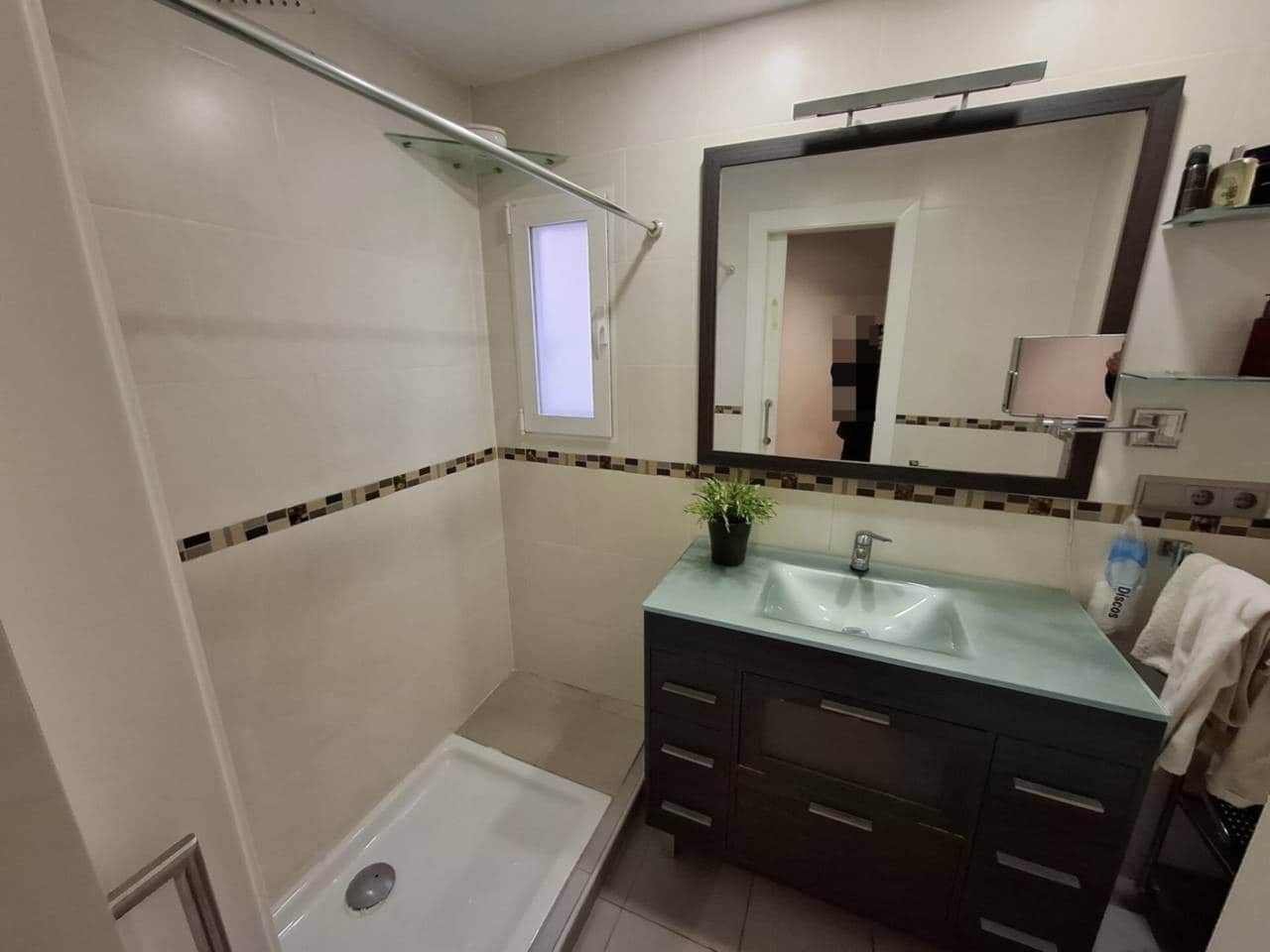 2 slaapkamer Appartement te koop in Alicante stad - € 239.000 (Ref: 9679382)