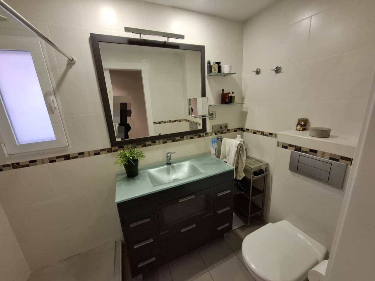 2 slaapkamer Appartement te koop in Alicante stad - € 239.000 (Ref: 9679382)