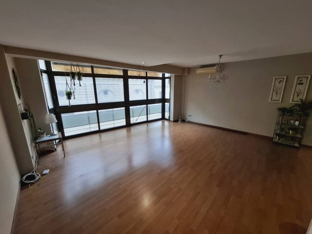 2 slaapkamer Appartement te koop in Alicante stad - € 239.000 (Ref: 9679382)