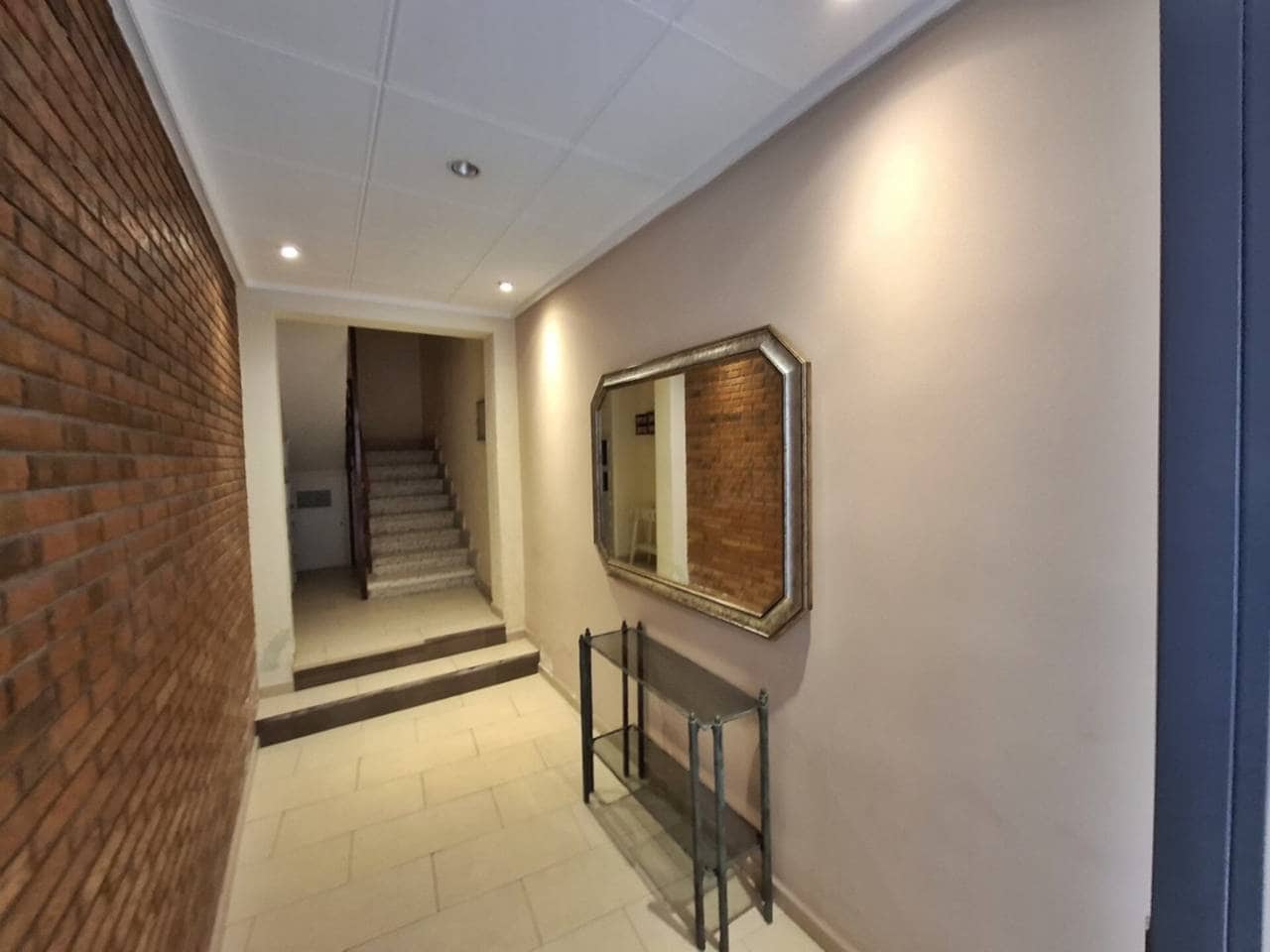 2 slaapkamer Appartement te koop in Alicante stad - € 239.000 (Ref: 9679382)