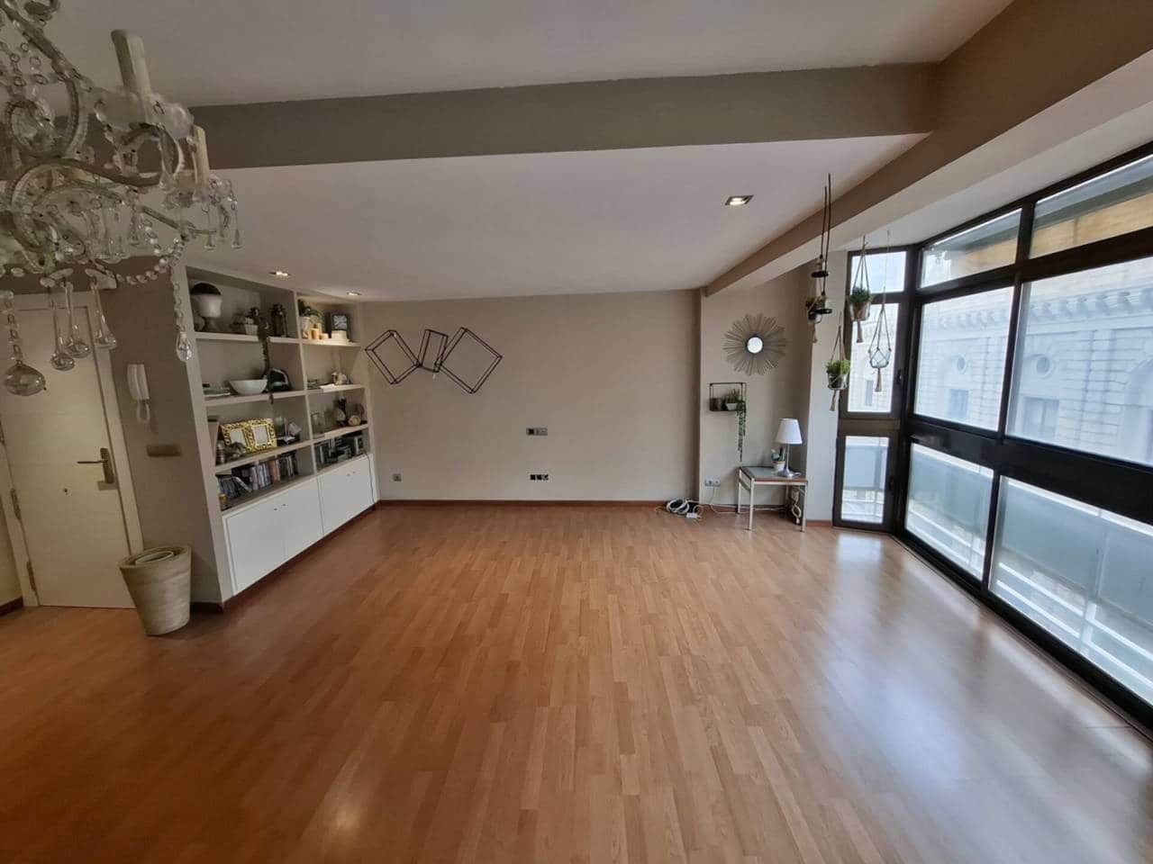 2 slaapkamer Appartement te koop in Alicante stad - € 239.000 (Ref: 9679382)