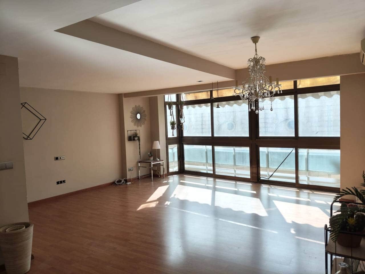 2 slaapkamer Appartement te koop in Alicante stad - € 239.000 (Ref: 9679382)