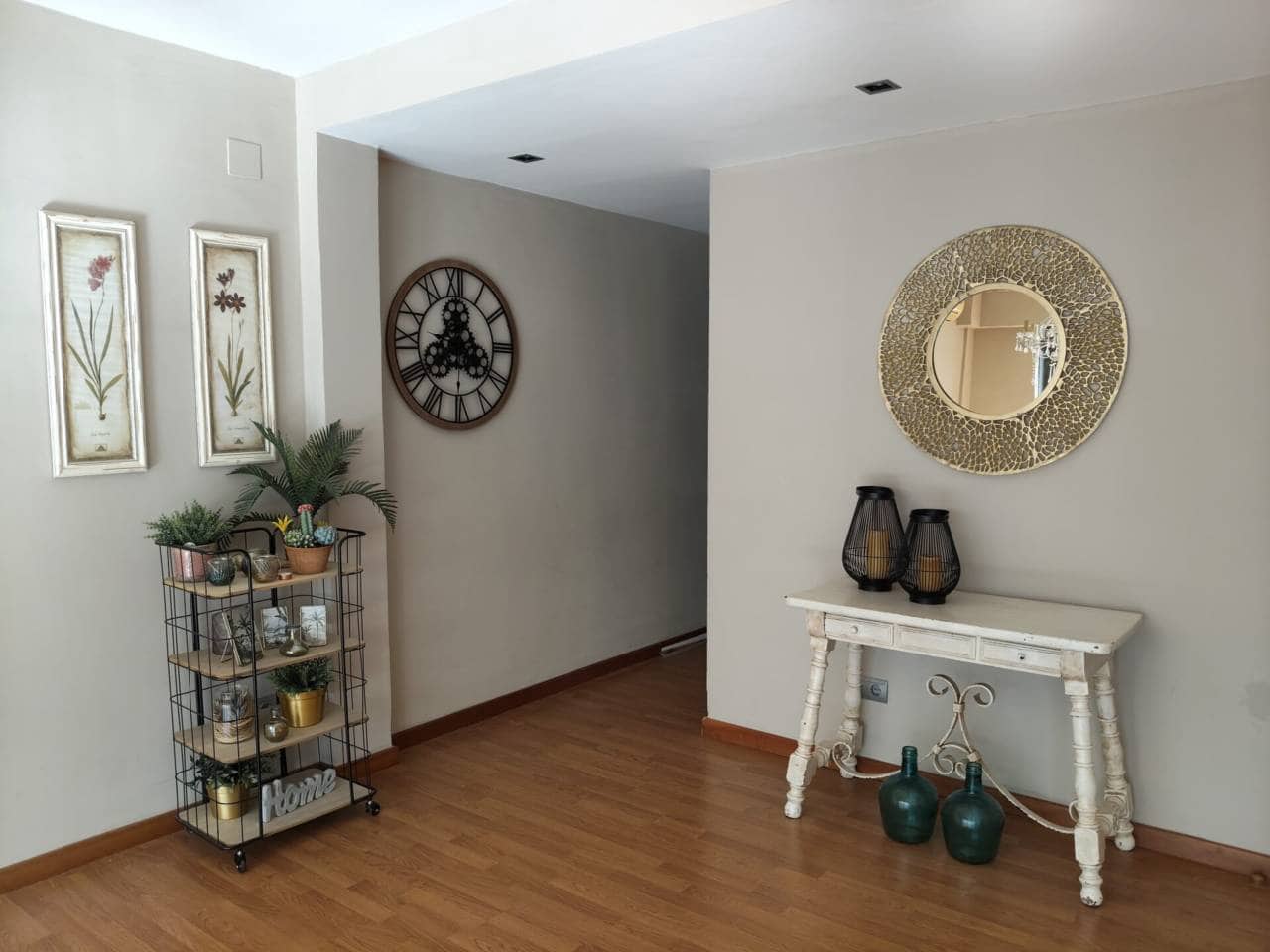 2 slaapkamer Appartement te koop in Alicante stad - € 239.000 (Ref: 9679382)